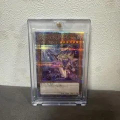 bgs10 ブラック ホロライブ ヴァイス ふたりじめビーチ 沙花叉クロエ