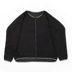 2025年最新】一二の用品店 ガバットの人気アイテム - メルカリ