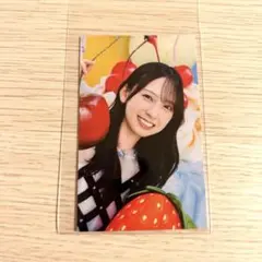 日向坂46 金村美玖 ひなこれ くじ カード - メルカリ