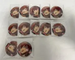 2025年最新】天城一彩 缶バッジ イベコレの人気アイテム - メルカリ