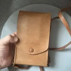 Item thumbnail for item fe40676b-1022-4aee-87c3-d762974ef15b