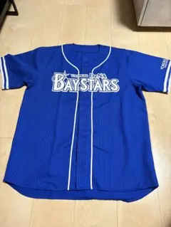 横浜DeNAベイスターズ ユニフォーム 7 佐野恵太 Sサイズ 2023年モデル