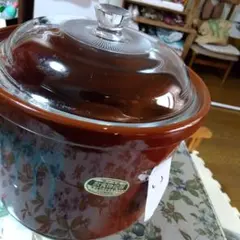 Item thumbnail for item abd8cc2c-15d0-441c-9ffb-304a58eedc3a