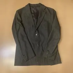 2025年最新】UNIVERSAL LANGUAGEの人気アイテム - メルカリ