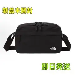 THE NORTH FACE ショルダーバッグ メッセンジャーバッグ 韓国限定e