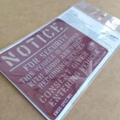 superwanda2k様 リクエスト 2点 まとめ商品