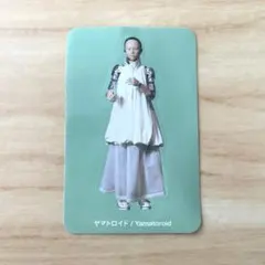 貴重!! カザフスタン スタッフピン 非売品 大阪万博 貴重！！カザフスタン スタッフピン 非売品 大阪・万博 一般流通