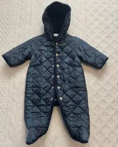 【最終値下】美品 ラルフローレン ダウン ジャンプスーツ 24M 2025年最新】ラルフローレン ジャンプスーツの人気アイテム - メルカリ