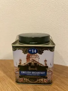 2026年最新】ハロッズ 紅茶 14の人気アイテム - メルカリ