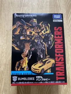 2025年最新】ss-90 バンブルビーの人気アイテム - メルカリ