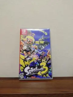 マインクラフトソフト switch