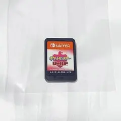 ポケモン ポケットモンスターシールド
