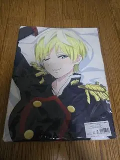 2025年最新】出雲天花 抱き枕カバーの人気アイテム - メルカリ