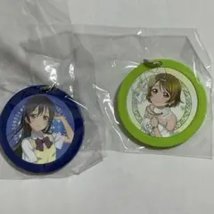 2026年最新】小泉 花陽の人気アイテム - メルカリ