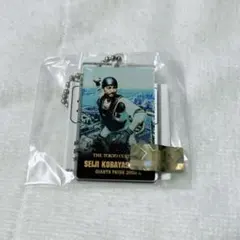 ねこじ様 リクエスト 2点 まとめ商品