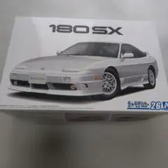 アオシマ 模型