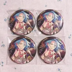 2025年最新】himeru 缶バッジ 中国の人気アイテム - メルカリ