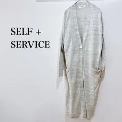 yu-bi様 リクエスト 2点 まとめ商品