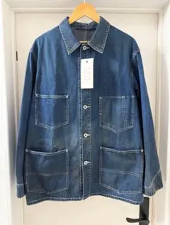 2025年最新】大戦モデル カバーオールの人気アイテム - メルカリ