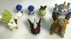 Item thumbnail for item b611dd0c-7924-4cb9-b47c-c6aa9fe07b40