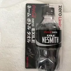 コカコーラ　ネームボトル　EXILE ATSUSHI TAKAHIRO SHUN 2025年最新】コカ・コーラネームボトルの人気アイテム - メルカリ