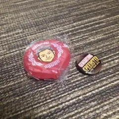 Generations 小森隼 コインケース