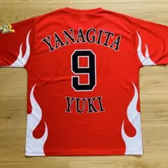 2025年最新】柳田 ユニフォーム lの人気アイテム - メルカリ