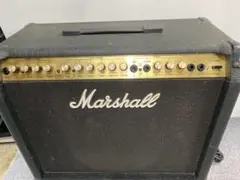 Marshall　キャビネット　G12L×4　スピーカーケーブル　1本おまけ付き Marshall キャビネット G12L×4 スピーカーケーブル 1本おまけ付き