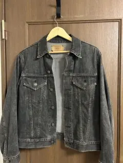 2025年最新】levi s 70505-0257の人気アイテム - メルカリ