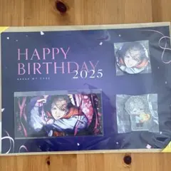 2026年最新】樋宮明星 缶バッジの人気アイテム - メルカリ