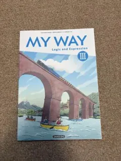 Item thumbnail for item ede477af-f1c0-42d8-b323-cecfecc8f231