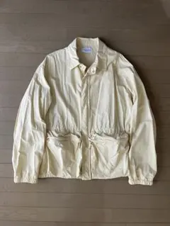 ※完全未使用　UNUSED US2305 コーチジャケット