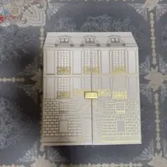 DIORクリスマスコフレ2023年（箱のみ）