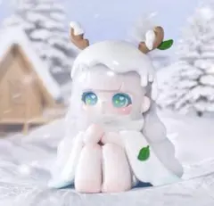 2026年最新】TNT space xの人気アイテム - メルカリ