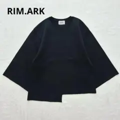 2025年最新】RIM.ARKの人気アイテム - メルカリ