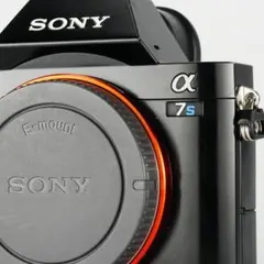 2026年最新】α7iiiの人気アイテム - メルカリ