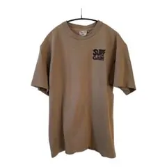 MUSE購入　【SURT/サート】S.T.F Year Damage Tシャツ 新品未使用 【SURT/サート】S.T.F Year Damage Tシャツ - メルカリ