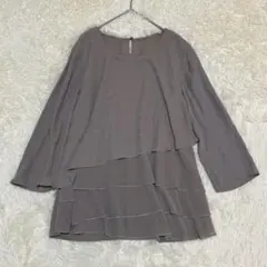 Item thumbnail for item ecd4ae39-a235-4e83-a3f8-f7eff7aa0193