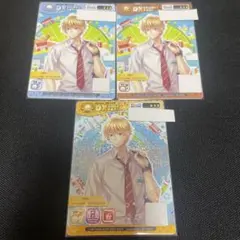 2026年最新】MaiMai でらっくすパスの人気アイテム - メルカリ