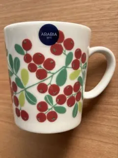 2026年最新】ポモナ アラビアの人気アイテム - メルカリ