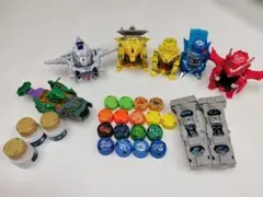 旧ボトルマン未開封品(一部除く) 旧ボトルマン未開封品(一部除く) Yahoo!オークション