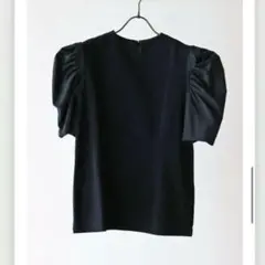 2026年最新】EZUMi レディース 半袖(Tシャツ) Tシャツ・カットソーの