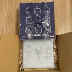 2025年最新】nier サインの人気アイテム - メルカリ