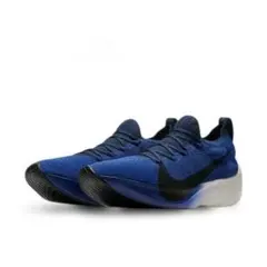 NIKE VAPOR STREET FLYKNIT