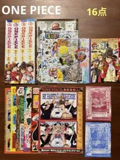 2025年最新】週刊少年ジャンプ まとめての人気アイテム - メルカリ