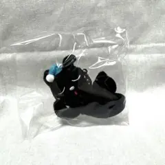 キヨ猫マスコットキーホルダーコレクション