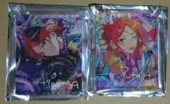 あんスタ アニカフェ コロッタ ひなた ゆうた セット - メルカリ