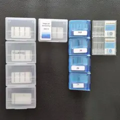 gk様　確認用画面です