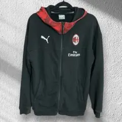 2025年最新】acミラン トレーニングの人気アイテム - メルカリ