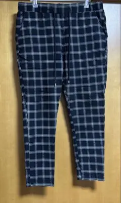 rteg